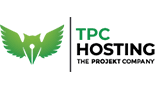 TPC Hosting